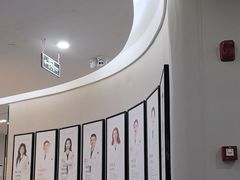 -牙博士口腔品牌连锁(杨浦店)