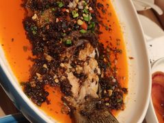 -茅溪菜·家常菜(九街店)