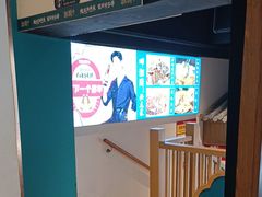 -呷湘厨·鱼汤捞饭·剁椒鱼头·辣椒炒肉(国家会展中心店)