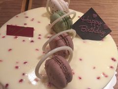 -85度C(苏州石路店)