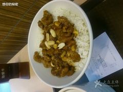 iphone_upload_pic-永和大王(广渠店)