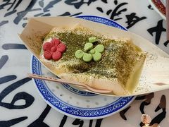 -南昌大饭店·非遗南昌菜(万寿宫店)