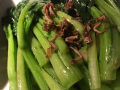-桂小厨广西菜(青秀万达店)