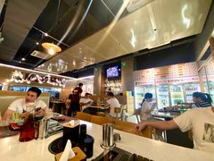 -跳舞牛·串烧酒场(麦地店)