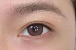 -张小野·专业半永久纹眉