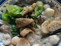 -潮惠居饮食店(光塔路店)