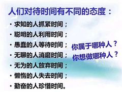 -289艺术PARK