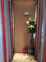 -盘子女人坊古装写真摄影(南京总店)