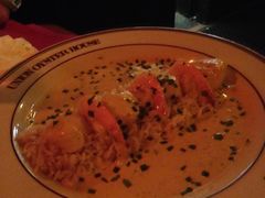 -Union Oyster House