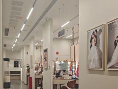 -海马体大师店(广州天汇广场IGC大师店)