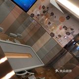 航空港的海底捞即将开业啦！