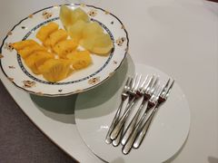 -虹御轩·传承江浙菜(虹桥店)