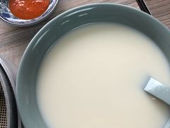 -桐香园小笼包(百井坊巷店)