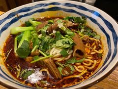 -食之六七·面(朝阳大悦城店)
