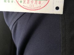 -南昌禧悦丽尊酒店(红谷滩秋水广场店)
