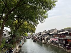 -西塘人家•黑金冠本地好店