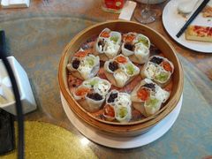 -尚味小厨·瓦罐煨汤