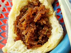 -穆彦华逍遥镇胡辣汤(岗坡路店)