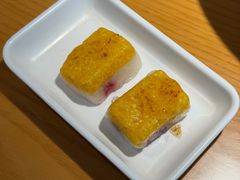 -九毛九西北菜(汕头金平万达广场店)