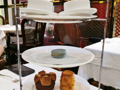 司康-TWG Tea(北京SKP店)