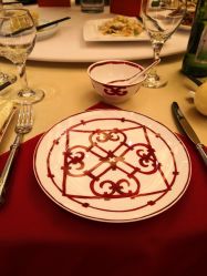 -虹桥迎宾馆·宴会厅