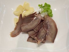 -新东新.融合菜
