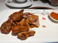 -老阿爸鲜鱼土菜(独墅湖店)