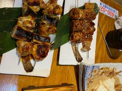 -三月居酒屋(青年大街店)