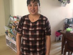 -勤牛到家·家有好阿姨(联洋店)