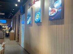 -护国寺小吃店(红莲南路店)