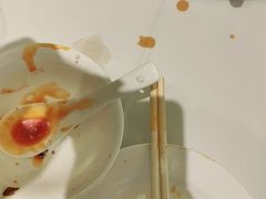-燕春园中餐厅-北大博雅国际酒店