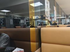 -百福麵家(新馬路店)