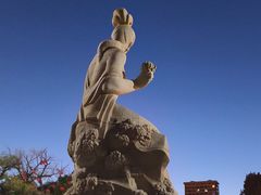 -兴城海滨风景区