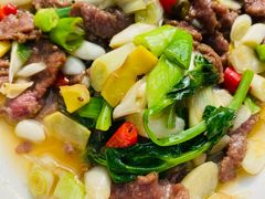 -曾牛肉