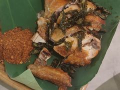 -苏梦江南·淮扬菜(夫子庙店)