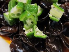 -丰收日(五角场店)