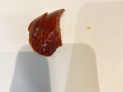-全聚德烤鸭店(马家堡店)