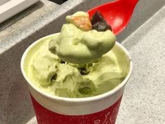 -DQ·蛋糕·冰淇淋(金鹰天地店)