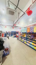 -逝水玩具折扣店