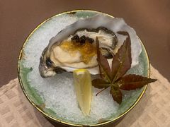 -北京泰富酒店-道日本料理餐厅
