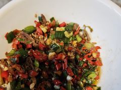 -逸兴楼·地道长沙菜(六沟垅店)