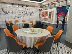 -太湖人家·喝土鸡汤·品太湖三白(动物园店)