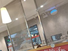 -叁拾壹克饺子·东北菜(国贸店)