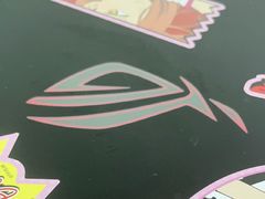 -华硕笔记本电脑售后维修中心(静安店)