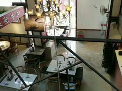 -食潮汕头鲜牛馆(望京保利店)
