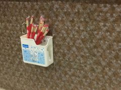 -二七友名焖子铺