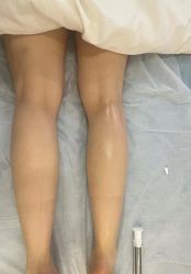 -Fundi张玉珊修身堂·indiba·BTL科技瘦身