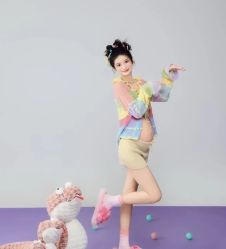 -HELLO 妈咪高端孕妇摄影(徐汇总店)