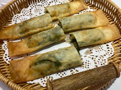 -蟹宗蟹(润达国际五楼店)