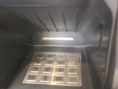 -中国工商银行(广州金沙支行)